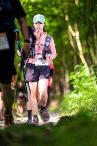 BIB: 
                            <button type="button" onclick="openModal(19385764)" class="btn btn-primary btn-sm float-right btn-popup" data-toggle="modal" data-target=".modal-high-quality">
                        <i class="fas fa-shopping-cart"></i> Add to Cart
                    </button>
                                            <button type="button" onclick="isThisMe(19385764, true)" class="btn btn-success btn-sm float-right btn-popup btn-isme hidden" data-toggle="tooltip" data-placement="bottom" title="นี่คือรูปของคุณใช่ไหม คลิกที่นี่เพื่อเอาเข้าอัลบั้ม">
                        <i class="fas fa-plus"></i> Add to album
                    </button>
                    <button type="button" onclick="isThisMe(19385764, false)" class="btn btn-warning btn-sm float-right btn-popup btn-isnotme hidden">
                        <i class="fas fa-ban"></i> Remove from album
                    </button>